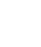 ȪDNAӼ